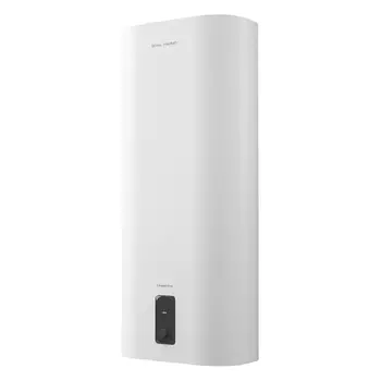 Водонагреватель Royal Thermo RWH 50 Citadel Unic, НС-1605951