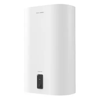 Водонагреватель Royal Thermo RWH 80 Citadel Unic, НС-1605957