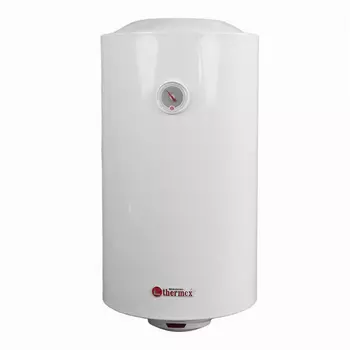 Водонагреватель Thermex First 50 V