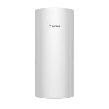 Водонагреватель Thermex Fusion 50 V