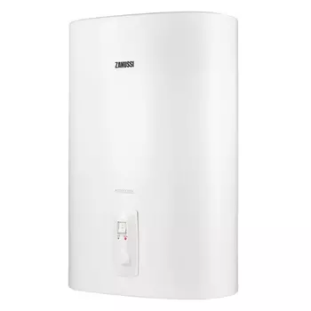 Водонагреватель Zanussi ZWH/S 30 Artendo DRY