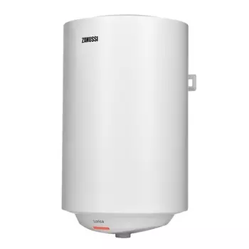 Водонагреватель Zanussi ZWH/S 30 Lorica