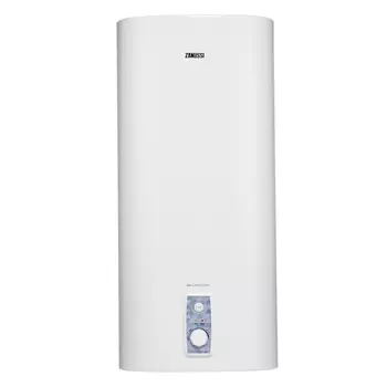 Водонагреватель Zanussi ZWH/S 50 Brillianto