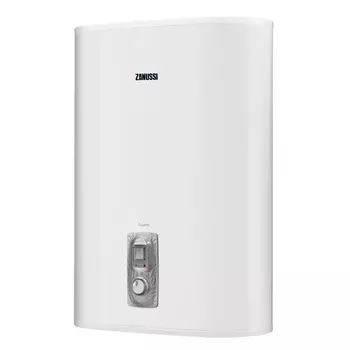 Водонагреватель Zanussi ZWH/S 80 Azurro
