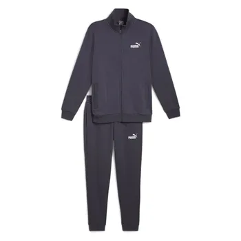 Спортивный костюм Puma Clean, серый