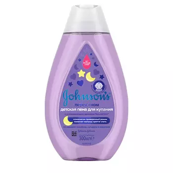 THE CHEMICAL BARBERS Освежающий гель ICE WASH GREEN с мятой и эвкалиптом