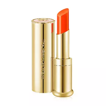 THE HISTORY OF WHOO Цветной бальзам для губ Gongjinhyang Mi Glow Lip Balm
