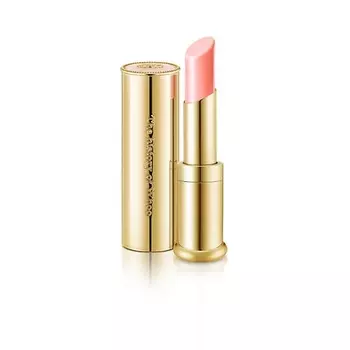 THE HISTORY OF WHOO Цветной бальзам для губ Gongjinhyang Mi Glow Lip Balm