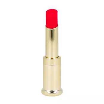 THE HISTORY OF WHOO Цветной бальзам для губ Gongjinhyang Mi Glow Lip Balm