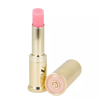 THE HISTORY OF WHOO Цветной бальзам для губ Gongjinhyang Mi Glow Lip Balm