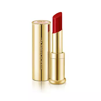THE HISTORY OF WHOO Цветной бальзам для губ Gongjinhyang Mi Glow Lip Balm