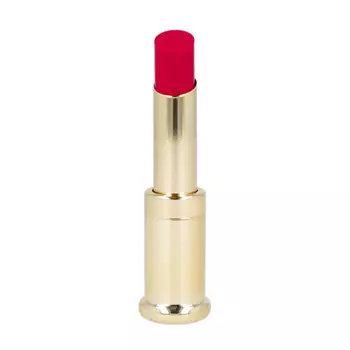 THE HISTORY OF WHOO Цветной бальзам для губ Gongjinhyang Mi Glow Lip Balm