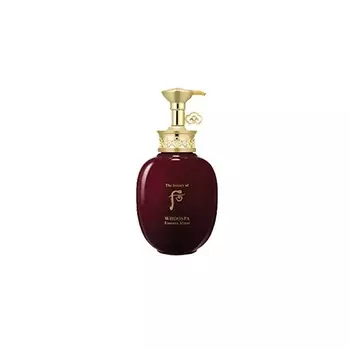 THE HISTORY OF WHOO Кондиционер для волос WhooSpa Essence Rinse