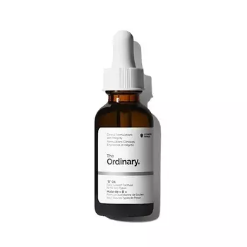 THE ORDINARY Масло для ежедневного ухода за кожей "B" Oil 30.0