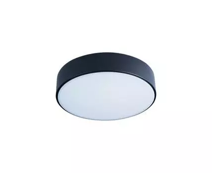 Потолочный светильник Loft IT Axel