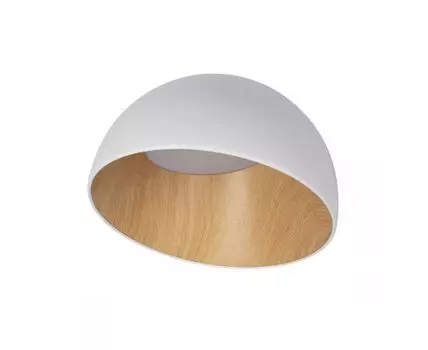 Потолочный светильник Loft IT Egg