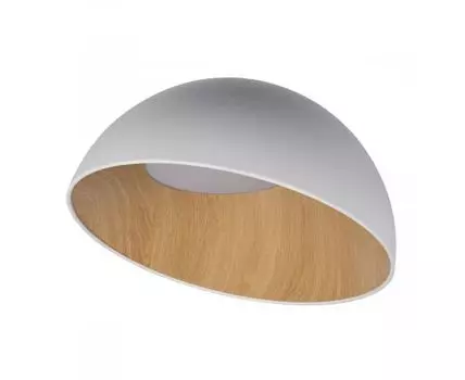 Потолочный светильник Loft IT Egg