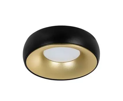 Потолочный светильник Arte Lamp HEZE