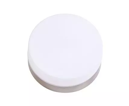 Потолочный светильник ArteLamp AQUA-TABLET