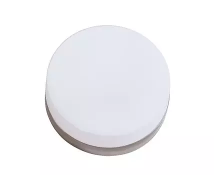Потолочный светильник ArteLamp AQUA-TABLET