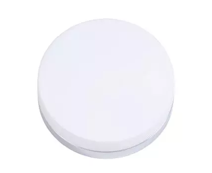 Потолочный светильник ArteLamp AQUA-TABLET