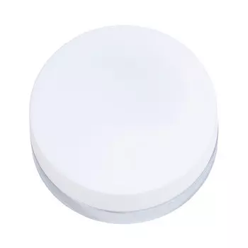 Потолочный светильник ArteLamp AQUA-TABLET