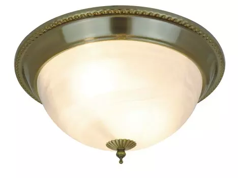 Потолочный светильник ArteLamp PORCH