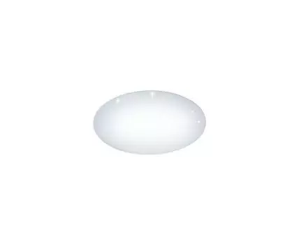 Потолочный светильник Eglo GIRON-S
