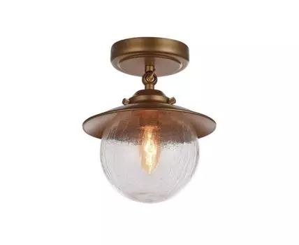 Потолочный светильник Favourite Farola