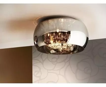 Потолочный светильник Argos 40 DIM