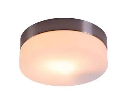 Потолочный светильник Globo Opal