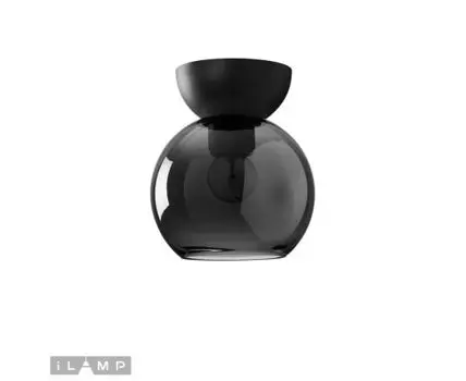 Потолочный светильник iLamp Mono