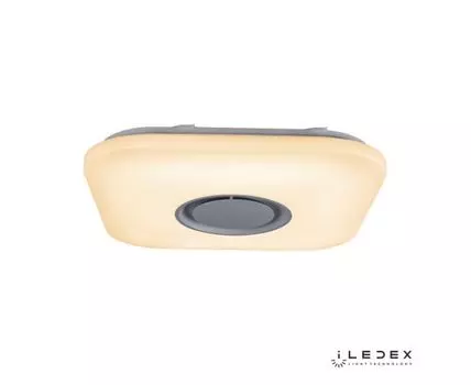 Потолочный светильник ILedex Music