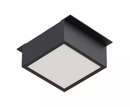 Потолочный светильник Arlight GRIGLIATO