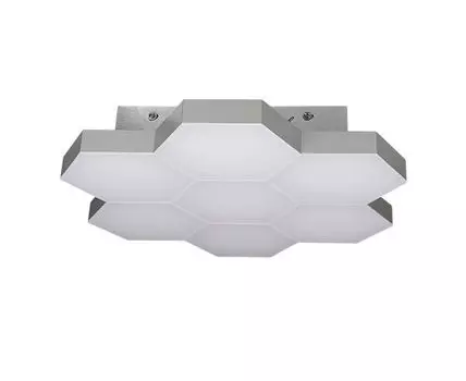 Потолочный светильник LightStar Favo