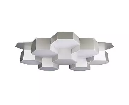 Потолочный светильник LightStar Favo