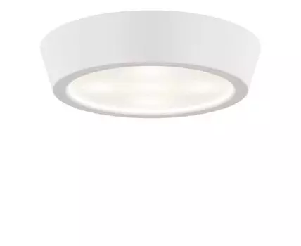 Потолочный светильник LightStar Urbano