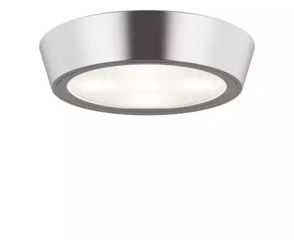 Потолочный светильник LightStar Urbano