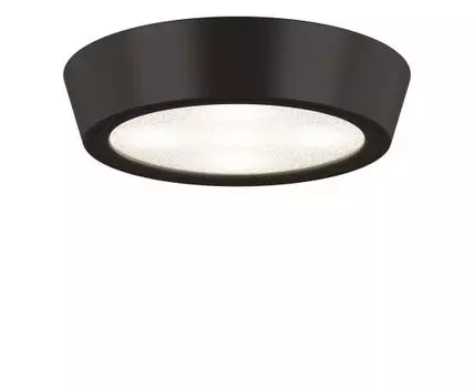 Потолочный светильник LightStar Urbano