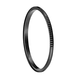 Адаптер для объектива Manfrotto Xume, 67мм, черный