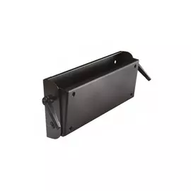 Адаптер наклона ONKRON ATL-1551 чёрный