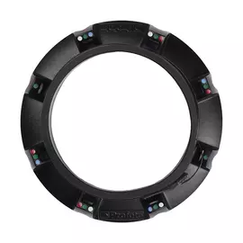 Адаптер Profoto OCF Speedring