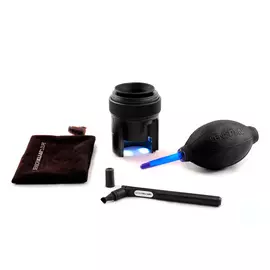 Чистящий набор Lenspen SensorKlear Loupe Kit для чистки матриц зерк. камер