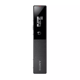 Диктофон Sony ICD-TX660