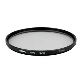 Фотофильтр ультрафиолетовый HOYA UV(C) HMC, 49мм