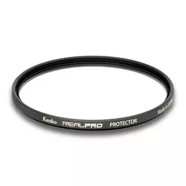 Фотофильтр защитный Kenko 82S REALPRO PROTECTOR, 82мм