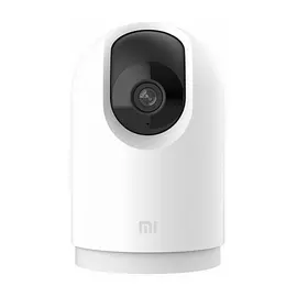 IP камера Xiaomi Mi Camera 2K (Magnetic Mount) MJSXJ03HL