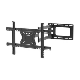Кронштейн ONKRON M7L, черный