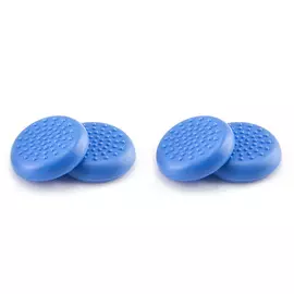 Накладка Artplays Thumb Grips