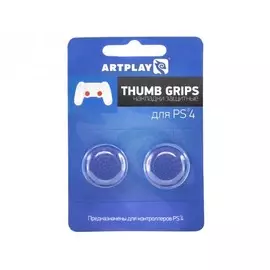 Накладка Artplays Thumb Grips